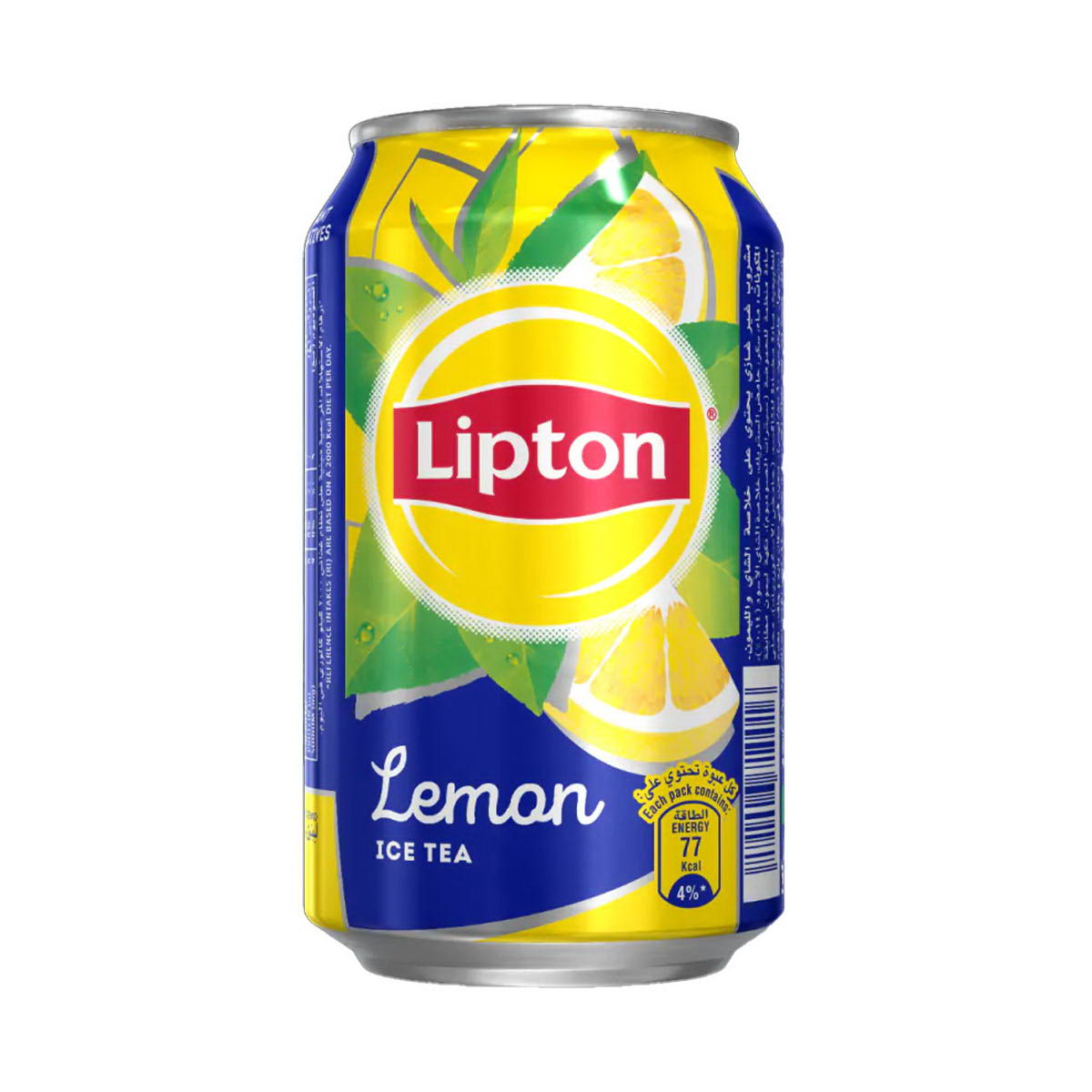 Липтон лимон. Липтон Ice Tea. Липтон Зеро. Липтон айс ти 0,6. Lipton Ice Tea ml.